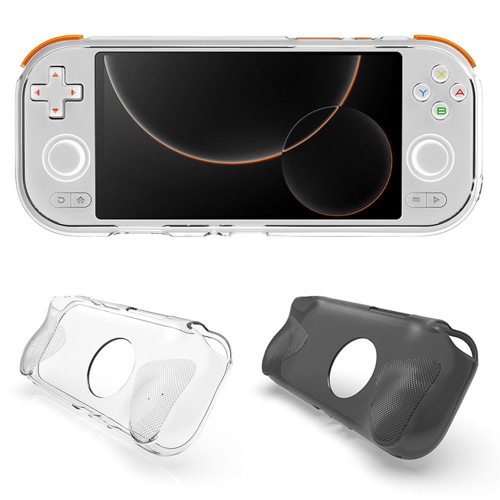 Retro Gaming Console Handheld - Чехол для игровой консоли MANGMI AIR