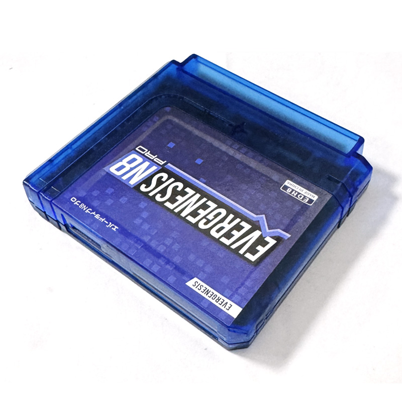 Игровая карта 3000 в 1, игровы – обзор и цена Retro Gaming Accessories