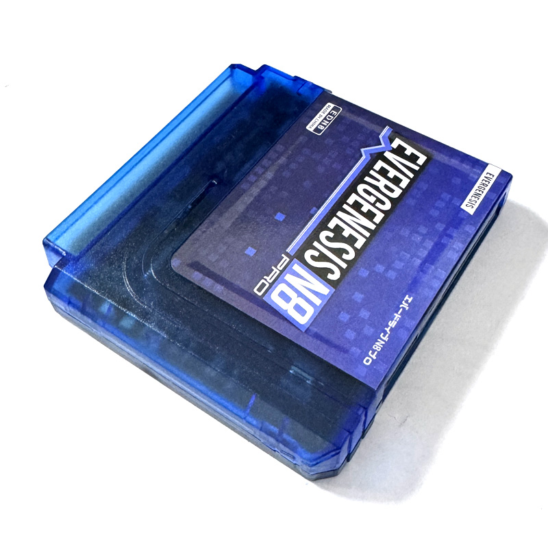 Игровая карта 3000 в 1, игровы – обзор и цена Retro Gaming Accessories