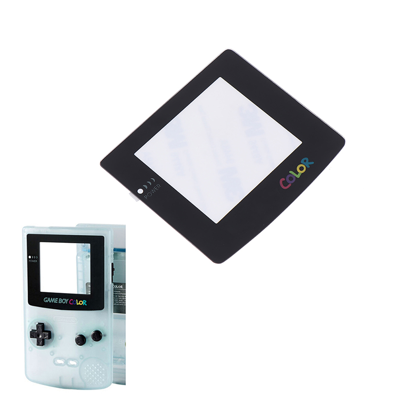 Цвет игрового мальчика GBC, за – обзор и цена Retro Gaming Accessories