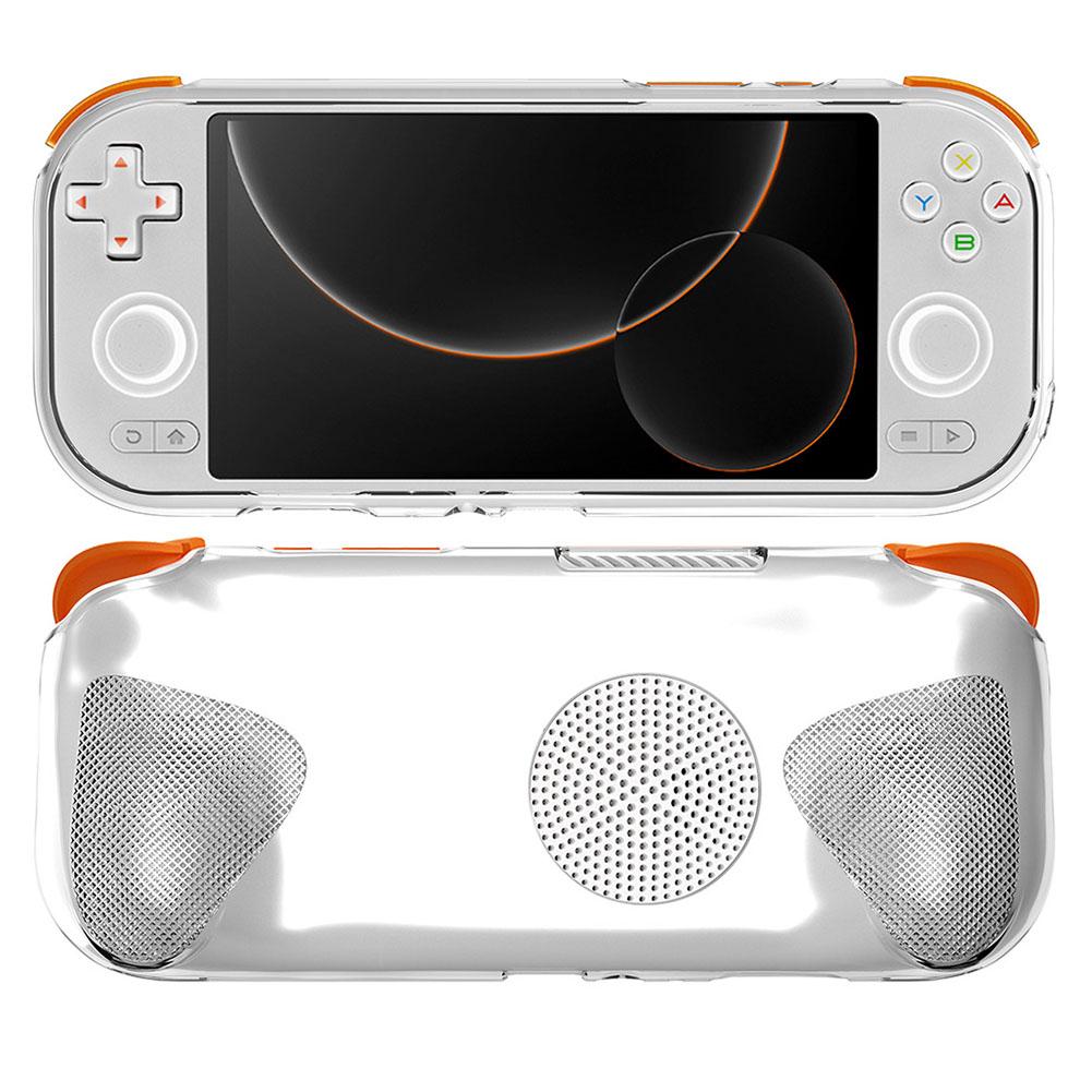 Чехол для игровой консоли MANG – обзор и цена Retro Gaming Console Handheld