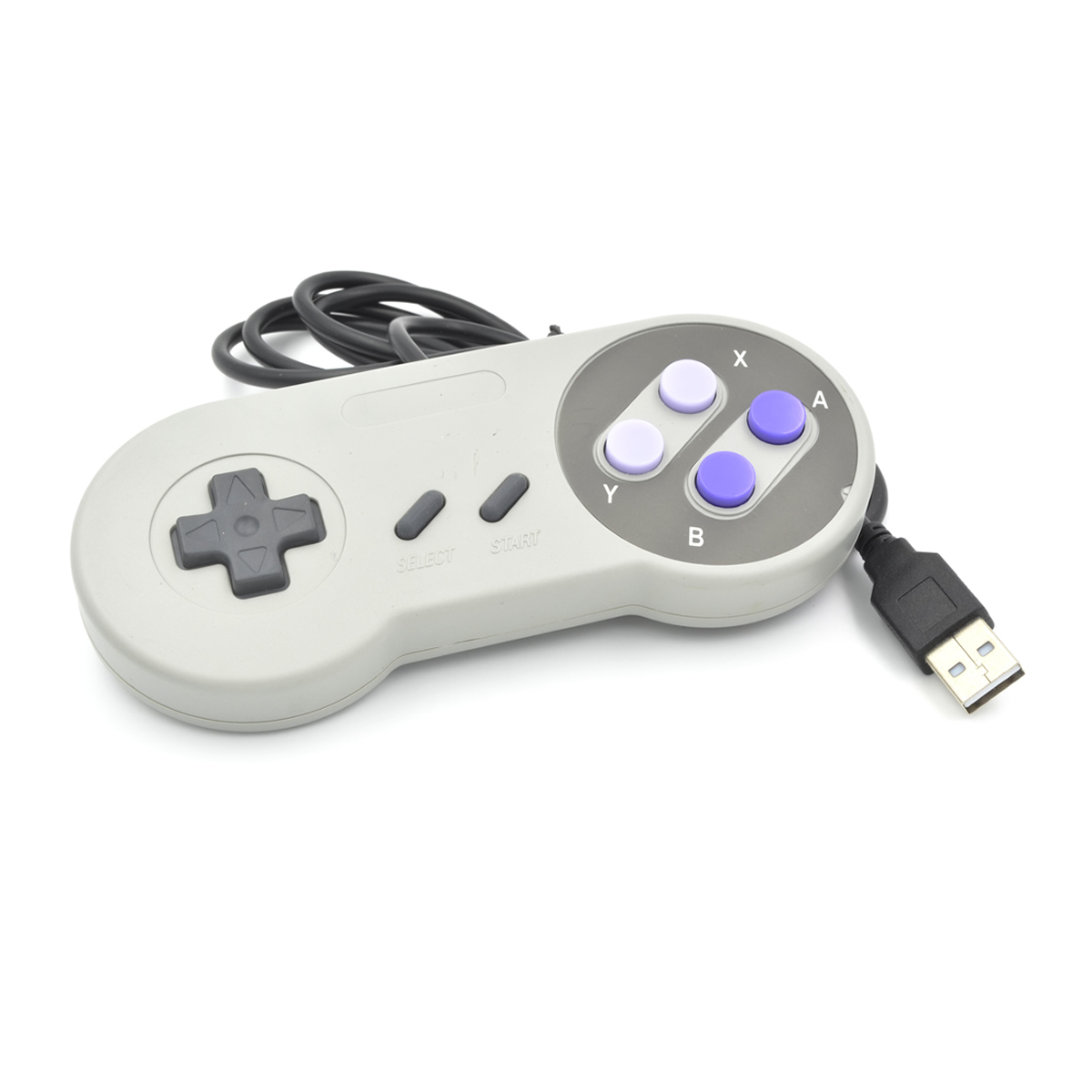 2 шт./компл., 1,4 м, проводной – обзор и цена Retro Gaming With Raspberry Pi