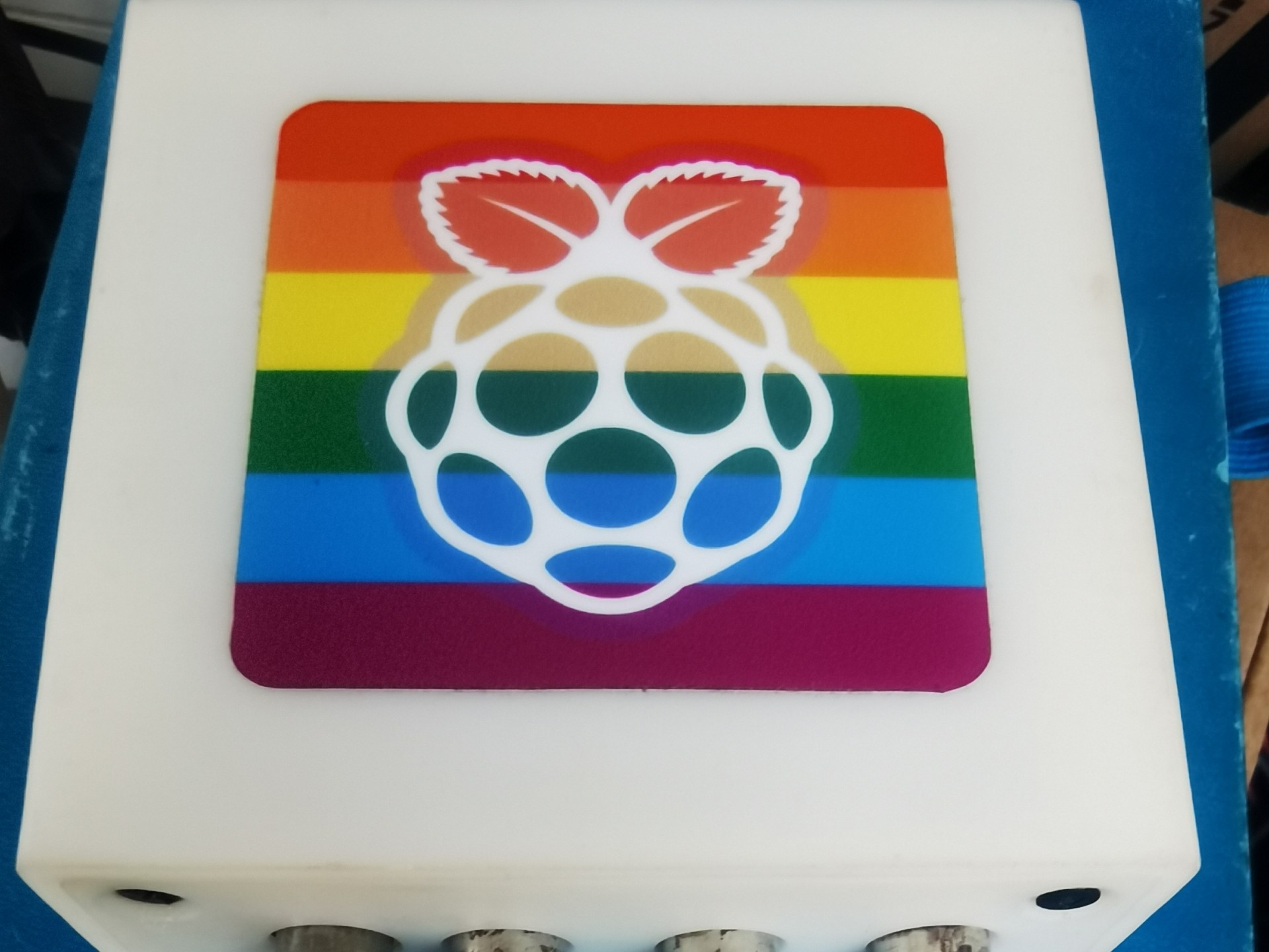 Игровая консоль Raspberry Pi R – обзор и цена Retro Gaming With Raspberry Pi