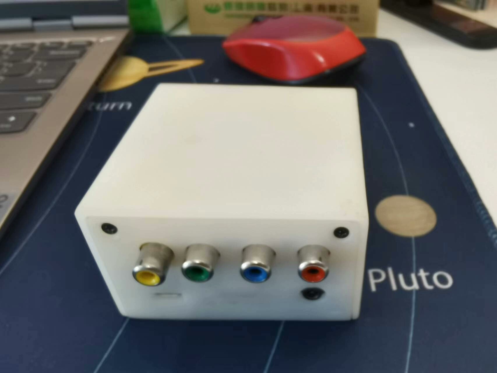 Игровая консоль Raspberry Pi R – обзор и цена Retro Gaming With Raspberry Pi