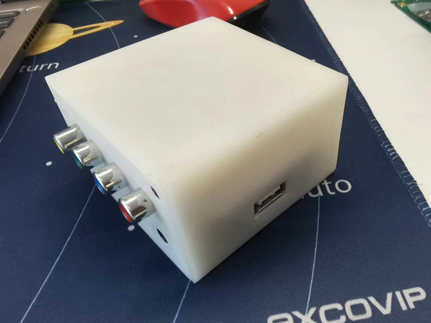 Игровая консоль Raspberry Pi R – обзор и цена Retro Gaming With Raspberry Pi