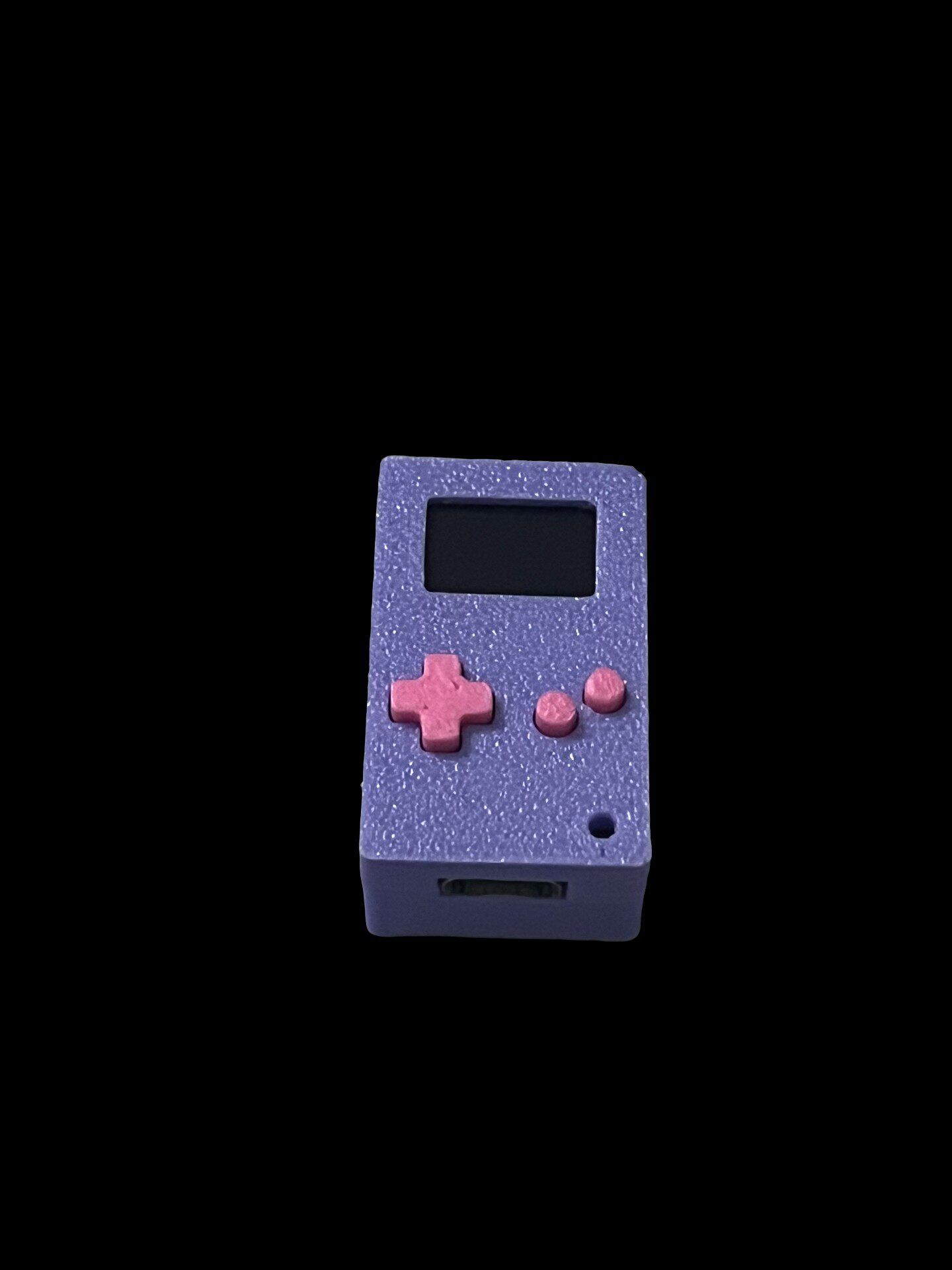 Портативная игровая консоль Th – обзор и цена Retro Gaming Console Handheld