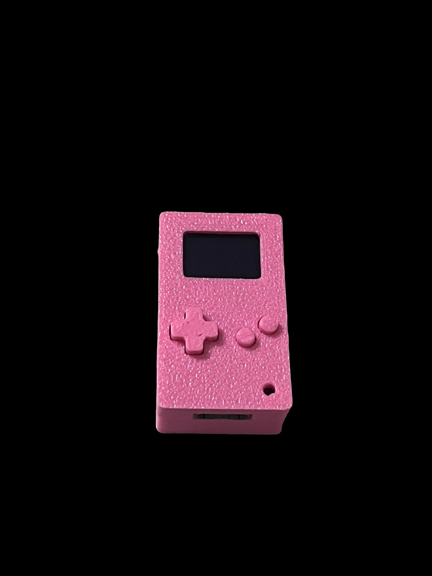 Портативная игровая консоль Th – обзор и цена Retro Gaming Console Handheld