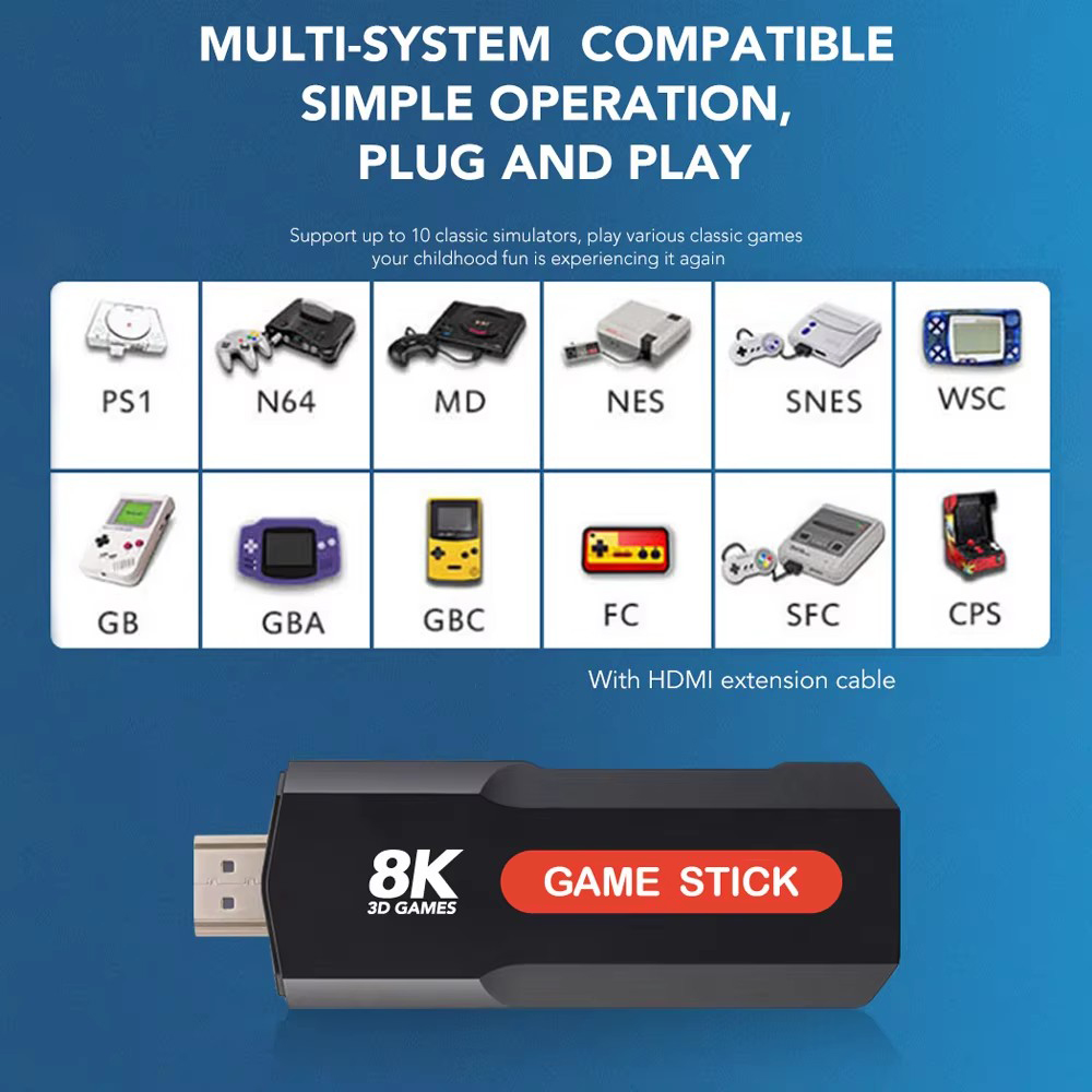 Игровая приставка X2 Game Stic – обзор и цена Retro Gaming With Raspberry Pi