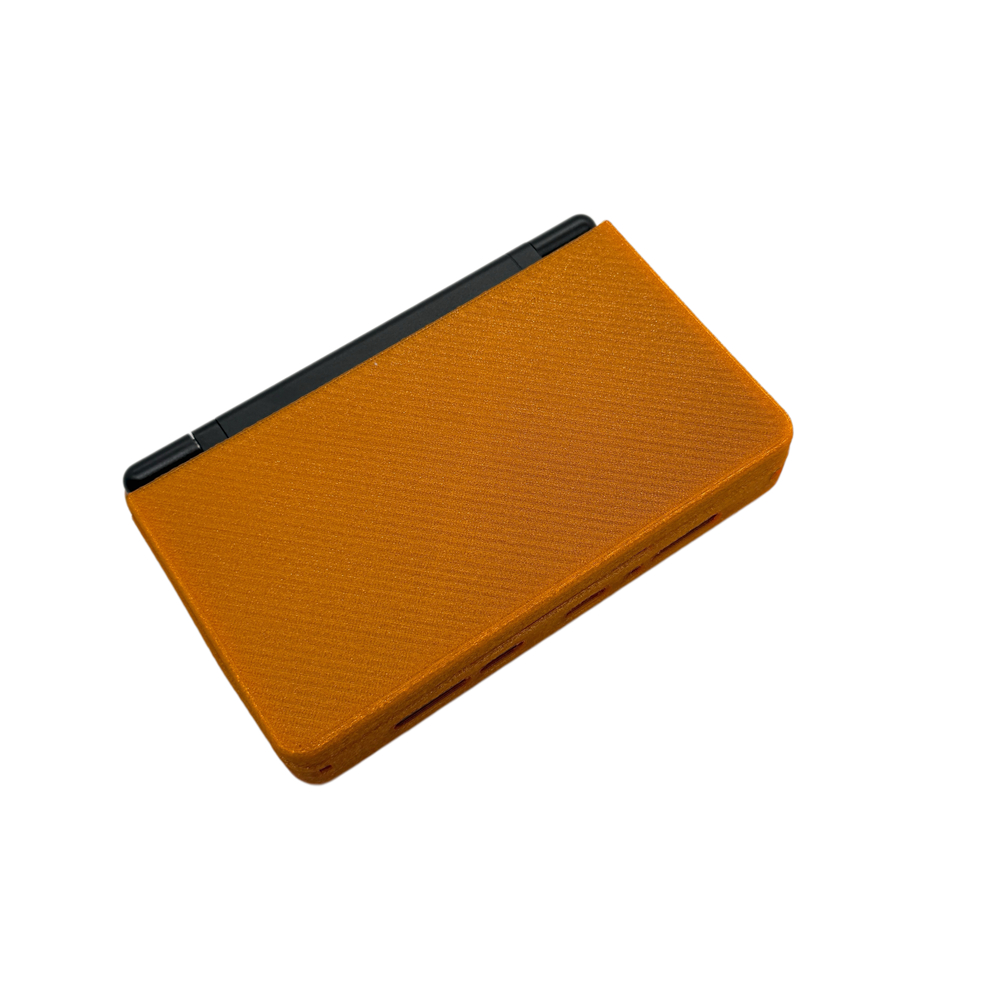 3D-печатный гибкий защитный че – обзор и цена Retro Gaming Accessories